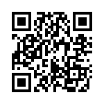 1430873 QRCode