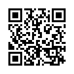 1430899 QRCode