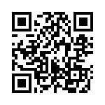 1431-2 QRCode