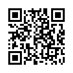 14310213101000 QRCode