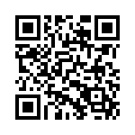 14310214402000 QRCode