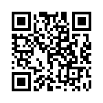 14310314102000 QRCode