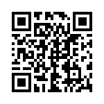 14310416402000 QRCode