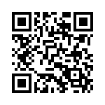 14310516402000 QRCode