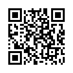 14310614401000 QRCode