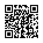 14310614402000 QRCode