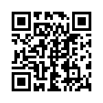 14310616402000 QRCode