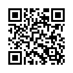 14311016102000 QRCode