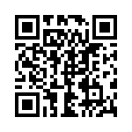 14311016402000 QRCode