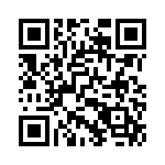 14311216102000 QRCode