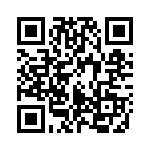 1432866-1 QRCode