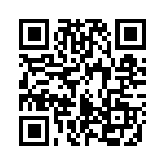 1432870-1 QRCode