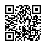 1433393C QRCode