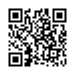 1437013-9 QRCode