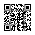 1437254-9 QRCode