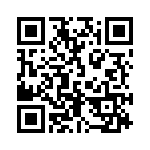 1437268-7 QRCode