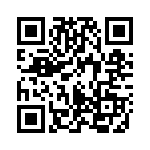 1437407-6 QRCode