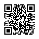 1437411-8 QRCode