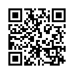 1437426-1 QRCode