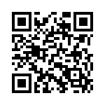 1437502-1 QRCode