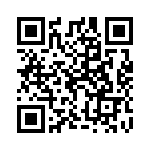 1437504-7 QRCode