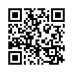 1437535-6 QRCode