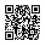 1437579-5 QRCode