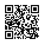 1437654-1 QRCode