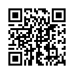 1437661-7 QRCode