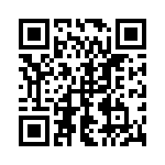 1437662-9 QRCode