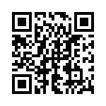 1437666-7 QRCode