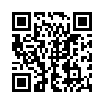 1437671-1 QRCode