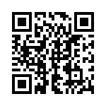 1437671-7 QRCode