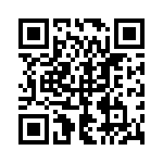 1437684-5 QRCode