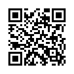 1437719-8 QRCode