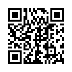 14380-10SG-300 QRCode