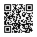 1438024 QRCode