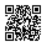 1438085-1 QRCode