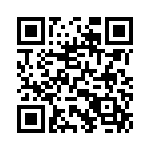 14381-10SG-3ES QRCode