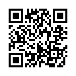 14382-10PG-3ES QRCode