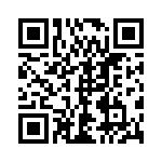 14382-10SG-3ES QRCode