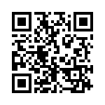 1438231-1 QRCode