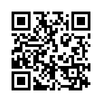 1438527-1 QRCode