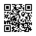 1438528-1 QRCode