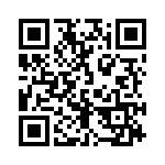 1438543-1 QRCode