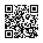 1439-1 QRCode