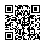 143N QRCode