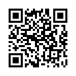 143PC01D QRCode