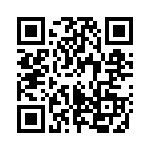 143PC03D QRCode