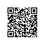 144-PGM12001-41 QRCode